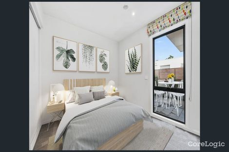 Property photo of 202/9 Railway Parade Murrumbeena VIC 3163