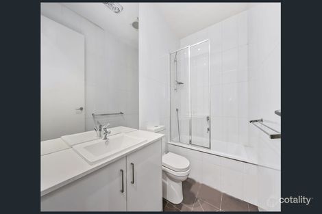 Property photo of 202/9 Railway Parade Murrumbeena VIC 3163