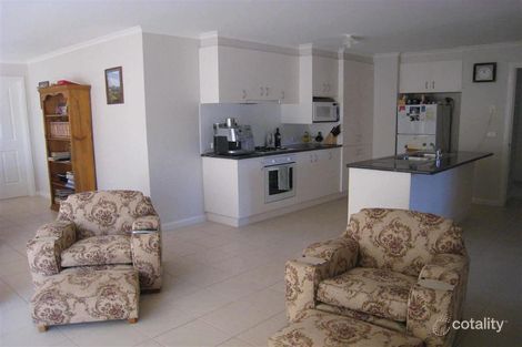 Property photo of 1/134 Manners Street Mulwala NSW 2647