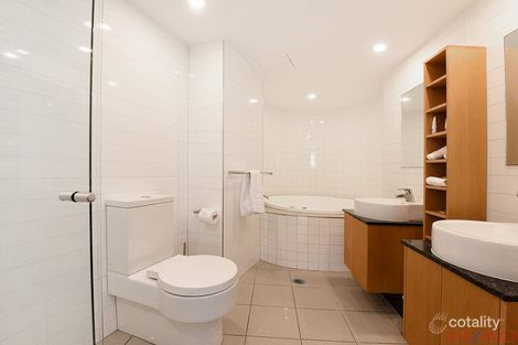 Property photo of 508/10 Leeding Terrace Caloundra QLD 4551