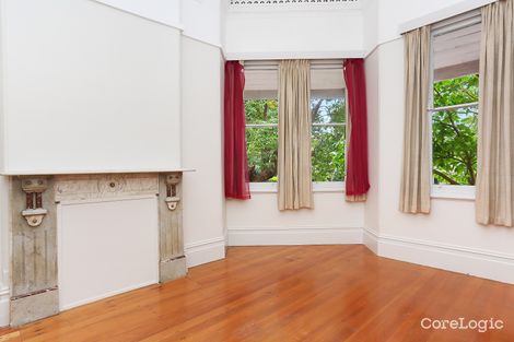 Property photo of 1/23A The Boulevarde Lewisham NSW 2049