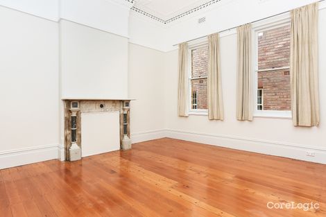 Property photo of 1/23A The Boulevarde Lewisham NSW 2049
