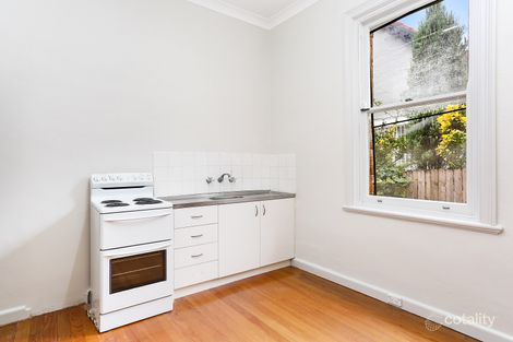 Property photo of 1/23A The Boulevarde Lewisham NSW 2049