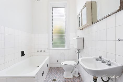 Property photo of 1/23A The Boulevarde Lewisham NSW 2049