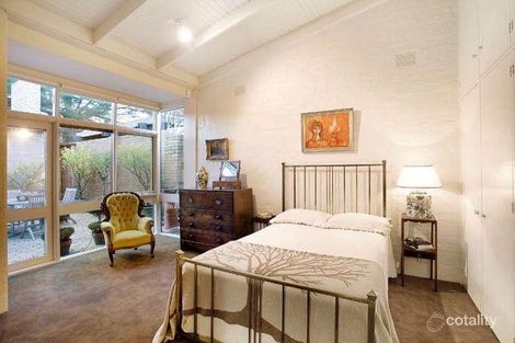 Property photo of 8/17 Sorrett Avenue Malvern VIC 3144