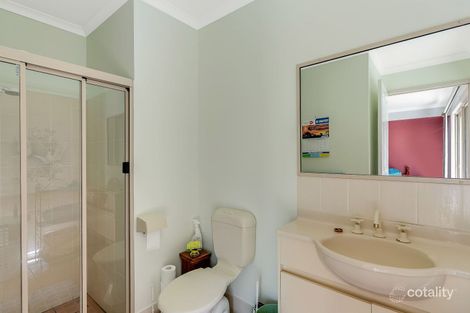 Property photo of 6 Heritage Court Glenvale QLD 4350