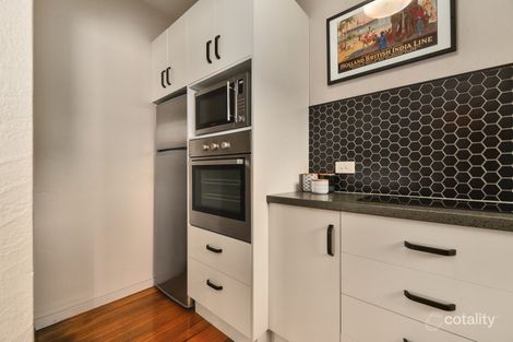 Property photo of 36 Robin Street Newstead TAS 7250