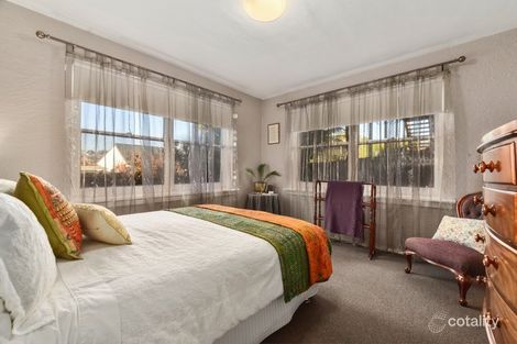 Property photo of 36 Robin Street Newstead TAS 7250