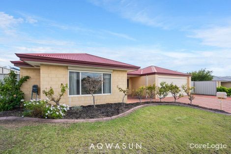 Property photo of 97 Forty Road Secret Harbour WA 6173