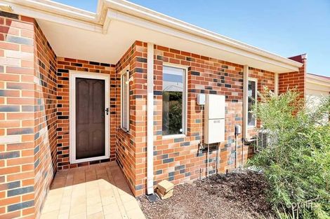 Property photo of 56B Charles Street Midland WA 6056