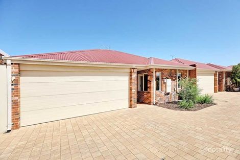Property photo of 56B Charles Street Midland WA 6056