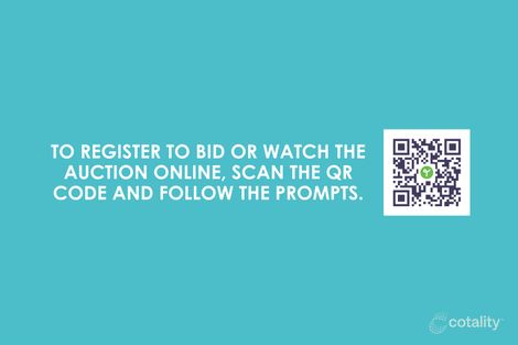 12 Magrath St, Kellyville, NSW 2155