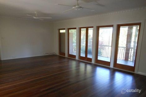 Property photo of 11 Mona Street Whitfield QLD 4870