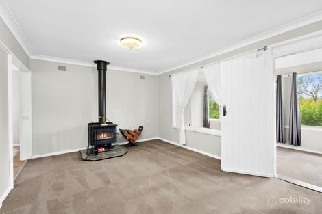 Property photo of 3 Morton Avenue Yass NSW 2582