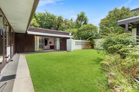 Property photo of 37 Yarrabung Road St Ives NSW 2075