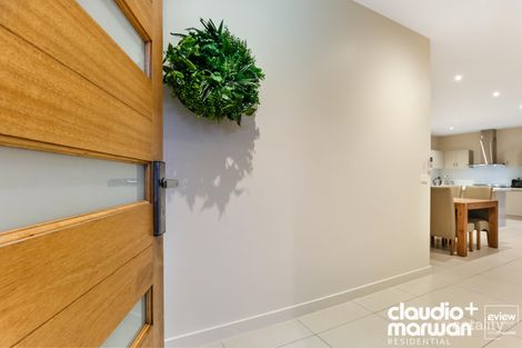 Property photo of 2/15 Hyde Street Hadfield VIC 3046