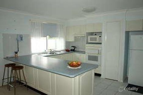 Property photo of 5 The Jib Salamander Bay NSW 2317