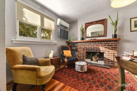 Property photo of 36 Robin Street Newstead TAS 7250
