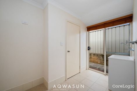 Property photo of 97 Forty Road Secret Harbour WA 6173