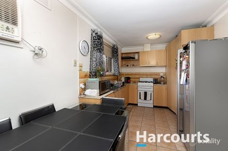Property photo of 1/12 Victor Avenue Dandenong North VIC 3175