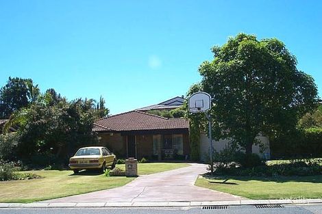 19 Chandler Rd, Sorrento, WA 6020