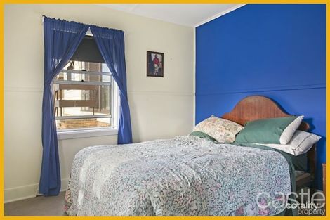 Property photo of 13 Murnin Street Wallsend NSW 2287