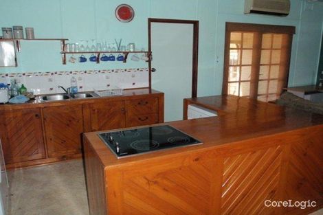 Property photo of 31 Moore Street Port Hedland WA 6721