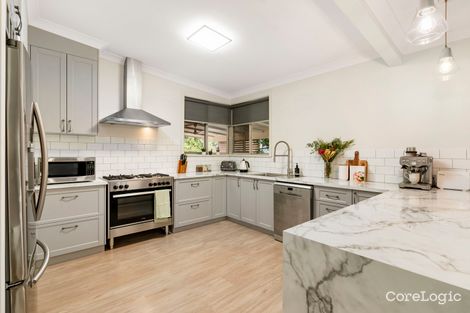 Property photo of 151 Benyon Street East Albury NSW 2640