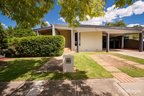 Property photo of 151 Benyon Street East Albury NSW 2640