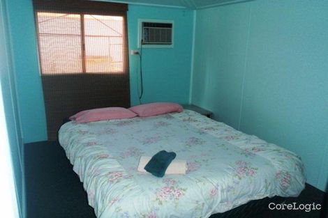 Property photo of 31 Moore Street Port Hedland WA 6721