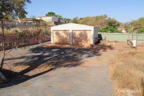 Property photo of 31 Moore Street Port Hedland WA 6721