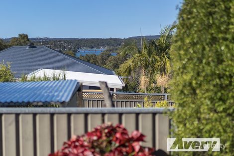 Property photo of 42 Reynolds Street Blackalls Park NSW 2283