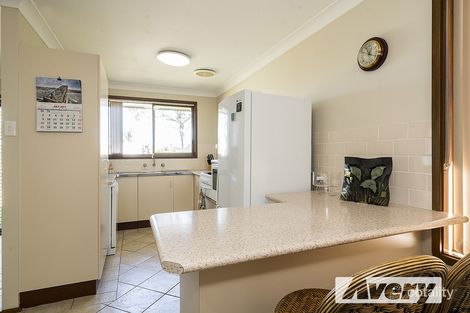 Property photo of 42 Reynolds Street Blackalls Park NSW 2283