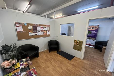 5/26 Hilditch Ave, Newman, WA 6753