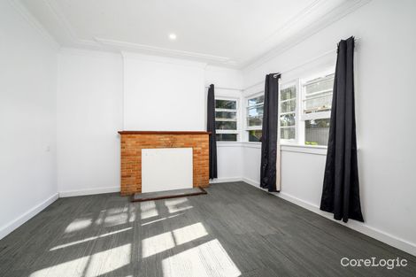 Property photo of 36 Brown Street Penrith NSW 2750