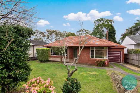 41 Deepwater Rd, Castle Cove, NSW 2069