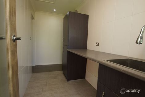 Property photo of 274 Sawtell Road Boambee East NSW 2452