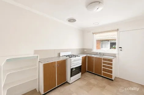 5/40 Tennyson Ave, Clayton South, VIC 3169
