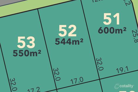 52 Buckland Dr, Rasmussen, QLD 4815