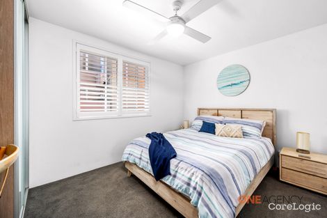 Property photo of 2/22 Kilgour Avenue Merewether NSW 2291