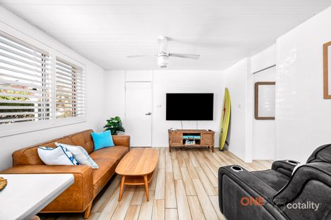 Property photo of 2/22 Kilgour Avenue Merewether NSW 2291