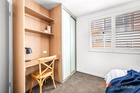 Property photo of 2/22 Kilgour Avenue Merewether NSW 2291