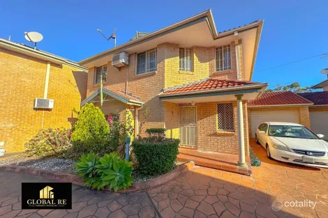 6/296 Cabramatta Rd W, Cabramatta, NSW 2166