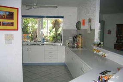 Property photo of 16 Beaver Street Clifton Beach QLD 4879