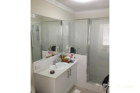 Property photo of 12/46 Gibbs Road Aubin Grove WA 6164