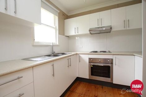 Property photo of 27 Bransfield Street Tregear NSW 2770