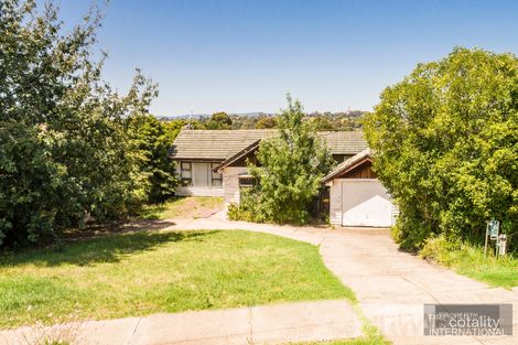 Property photo of 6 Saladin Avenue Glen Waverley VIC 3150