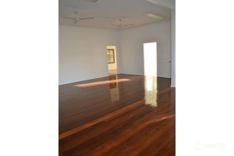 9 Mcmaster Rd, Cloncurry, QLD 4824