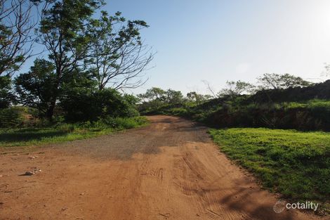 Property photo of 9 McMaster Road Cloncurry QLD 4824