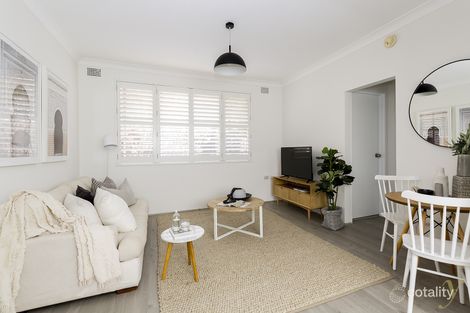 Property photo of 2 Stansell Street Gladesville NSW 2111